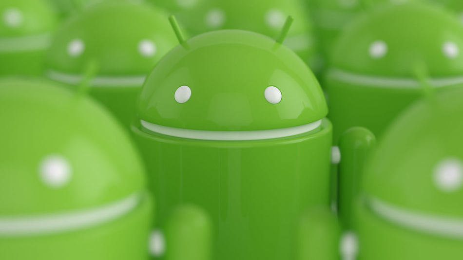 Google has released a slew of new Android features.