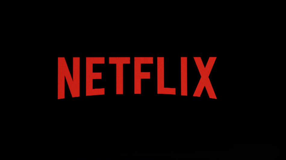 Le plan de Netflix pour limiter le partage de mot de passe
