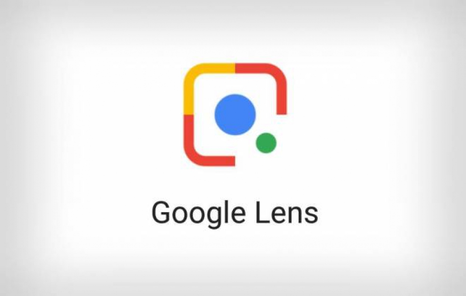Pixel 3 obtiendra l'application Google Lens au moment de sa sortie
