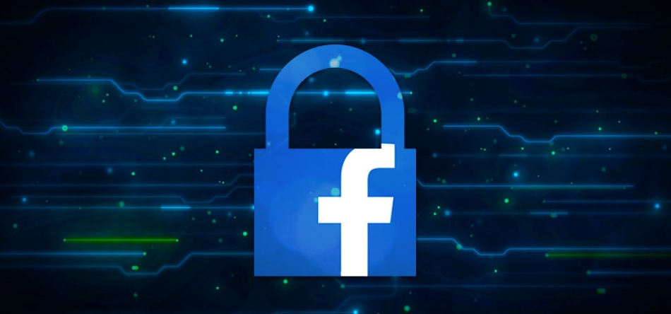 La violation de la sécurité Facebook affecte 50 millions de comptes