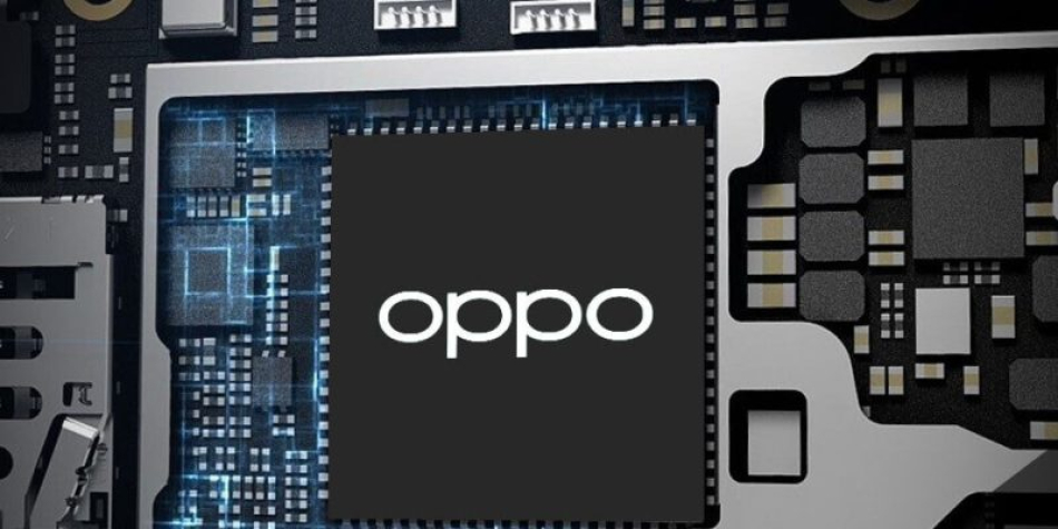 Oppo prévoit d'introduire son propre chipset pour smartphone en 2024