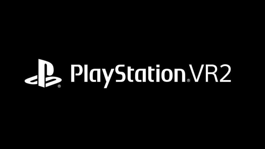 The PlayStation VR2 has been officially announced