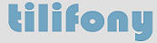 Tilifony