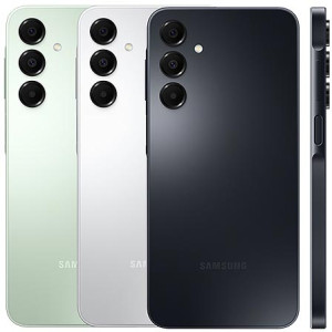  Samsung Galaxy A16 Lte 11