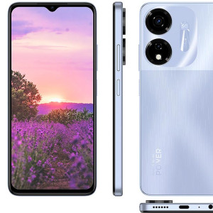  Itel Color Pro 5g