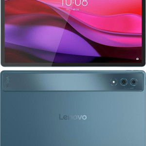Lenovo Yoga Tab Plus image