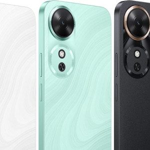  Honor Play 60 Colors Version