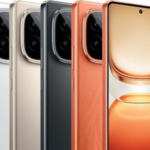  Vivo Iqoo Z10 Turbo Pro Colors Version